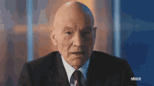 1792336767248.gif