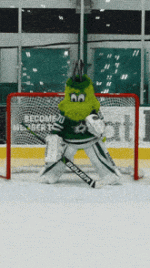 1792337654927.gif