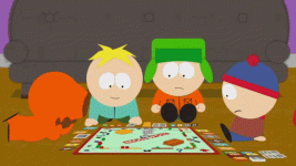 south-park-stan-marsh.gif