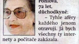1000029174.webp