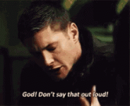 1792750123254.gif