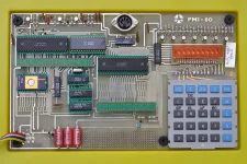 1792755377109.webp