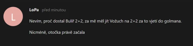 1792769942834.webp