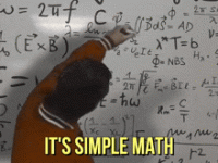 1792770794098.gif