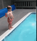 toddler-dive-child.gif