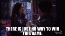 1792772364845.gif