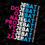 jebat-motiv.webp