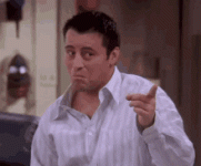 1792774635990.gif 1792774635990.gif
