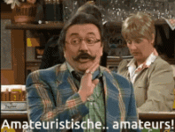 1792776567207.gif