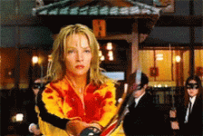 tarantino-killbill.gif