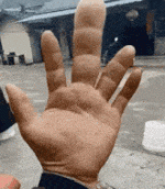 1792779817662.gif