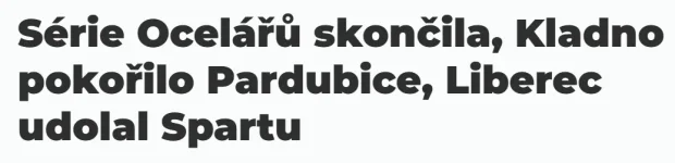 1792780423096.webp