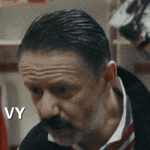 200 (22).gif