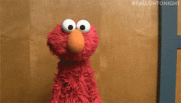200 (3).gif