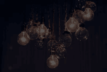 1792952402513.gif