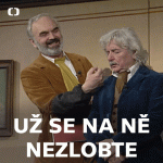 giphy (1).gif
