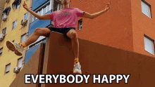1792958822883.gif
