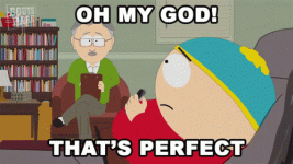 oh-my-god-eric-cartman.gif