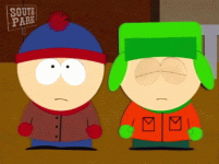 hmmm-stan-marsh.gif