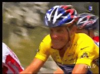 Lance.gif