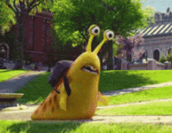 1793031282345.gif 1793031282345.gif