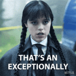 1793050641325.gif