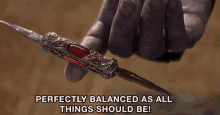 1793087893188.gif