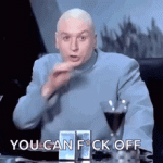 1793106563939.gif 1793106563939.gif