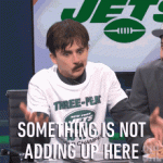 1793113108289.gif 1793113108289.gif