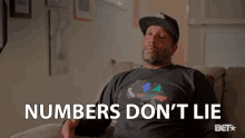 1793117404348.gif