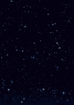 1793121077256.gif