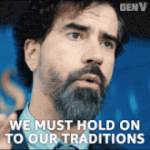1793122412780.gif
