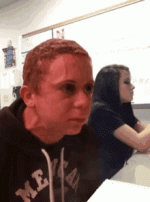 1793122780893.gif