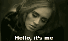 1793124235485.gif