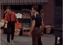 1793124319177.gif