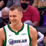 1793124433836.gif