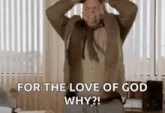 1793126397403.gif