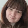 Bajule95