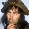 Baldrick