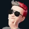 OnPce