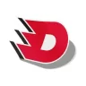 dynamak