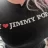 jimmypop